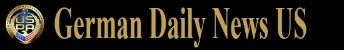 German Daily News US